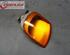 Direction Indicator Lamp VW Polo (6N1)