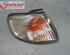 Direction Indicator Lamp NISSAN Almera I Hatchback (N15)