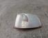 Direction Indicator Lamp VOLVO 850 Estate (855), VOLVO V70 I (875, 876)