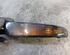 Direction Indicator Lamp ALFA ROMEO GT (937_)