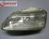 Headlight RENAULT Laguna I Grandtour (K56)