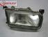 Headlight VW Passat Variant (35I, 3A5)