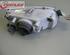 Headlight FIAT Punto (176)