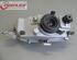 Headlight FIAT Punto (176)