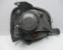 Headlight RENAULT Kangoo (KC0/1)