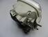 Headlight RENAULT Twingo I (C06)