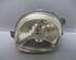 Headlight RENAULT Twingo I (C06)