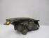 Headlight OPEL Vectra C (--)