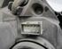 Headlight OPEL Vectra C (--)