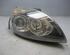 Headlight HYUNDAI i30 (FD), HYUNDAI i30 Kombi (FD)