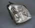 Headlight OPEL Meriva (--)