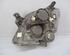 Headlight OPEL Meriva (--)