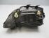 Headlight SEAT Ibiza III (6L1)