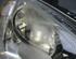 Headlight FORD Focus II (DA, DP, HCP)