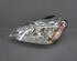 Headlight FORD C-Max (DM2), FORD Focus C-Max (--)