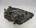 Headlight AUDI A6 Avant (4B5)