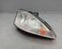 Headlight FORD Focus (DAW, DBW)