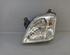 Headlight OPEL Meriva (--)