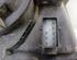 Headlight OPEL Meriva (--)