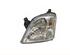 Headlight OPEL Meriva (--)