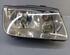 Headlight VW Bora (1J2)