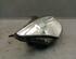 Headlight FORD Focus Turnier (DNW)