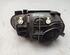 Headlight VW Golf IV Variant (1J5)