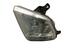 Headlight OPEL Meriva (--)