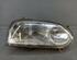 Headlight VW Golf III (1H1)