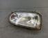 Headlight VW Golf III (1H1)