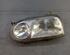 Headlight VW Golf III (1H1)