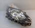 Headlight RENAULT Clio III (BR0/1, CR0/1), RENAULT Clio IV (BH)