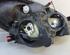 Headlight OPEL Meriva B Großraumlimousine (S10)