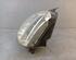 Headlight OPEL Meriva (--)