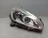 Headlight PEUGEOT 208 I (CA_, CC_)