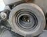 Headlight CHEVROLET SPARK (M300)