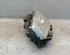 Headlight RENAULT MEGANE II (BM0/1_, CM0/1_)