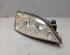 Koplamp FORD MONDEO III Turnier (BWY)