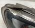 Headlight HYUNDAI i30 (FD), HYUNDAI i30 Estate (FD)