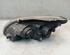 Headlight HYUNDAI i30 (FD), HYUNDAI i30 Estate (FD)