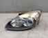 Headlight HYUNDAI i30 (FD), HYUNDAI i30 Estate (FD)