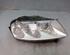 Headlight VW TOUAREG (7LA, 7L6, 7L7)