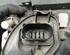 Headlight AUDI A4 Avant (8D5, B5)