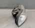 Headlight AUDI A4 Avant (8D5, B5)