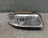 Headlight AUDI A4 Avant (8D5, B5)