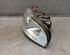 Headlight AUDI A4 Avant (8D5, B5)