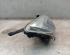 Headlight OPEL ASTRA J Sports Tourer (P10)