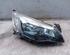 Koplamp OPEL ASTRA J Sports Tourer (P10)