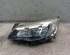 Headlight OPEL ASTRA J Sports Tourer (P10)