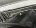 Headlight OPEL ASTRA J Sports Tourer (P10)